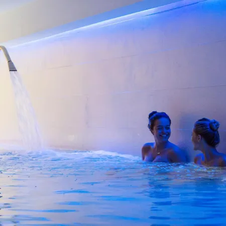 Montaigne&spa Cannes